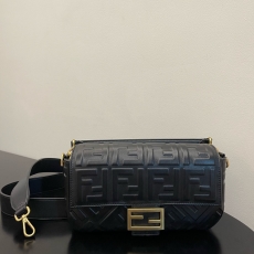 Fendi Satchel Bags